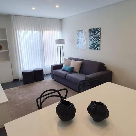 Apartament Apartamento Fajã de Cima Zewnętrze zdjęcie